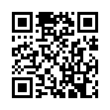 QR Code for 1A1ULE4zefo1oCR86RHdcKhEUtPwpFJsa8