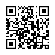 QR Code for 1A1ULMDTa6Fqk37VAfvpy8LBeC3CcBMHrc