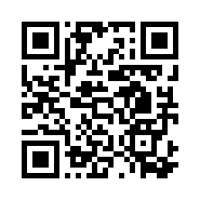 QR Code for 1A1UQENFKeQXswpakujUBPxGcFEScYFpgq