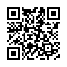 QR Code for 1A1UT9BiPo24176JUtB3aJy6K9iVvp41Yr
