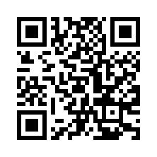 QR Code for 1A1UUAXAxwWXpWpvXBMFtKYEUZ6nRHzHMh