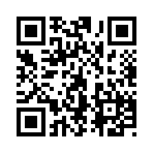 QR Code for 1A1UUaETaYksdnBycsaCFSs8UngjwwBgG5