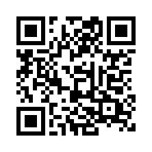 QR Code for 1A1UV84xvbMUfm84MPPY1cjXb1g5XuiQdV