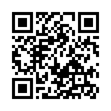 QR Code for 1A1UXfj2DC1z5GYj1eL9HFjPhm3knL3LbK