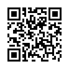 QR Code for 1A1UgL6hd3EdXP8uCVRccUonmqSTJbnNj