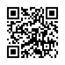 QR Code for 1A1UhEhY4KPT5vePSSeZyv5eSba87jpG4t