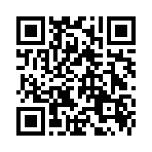 QR Code for 1A1UkXL6b7g7pycmt3UMiVC4mvy4e8k34
