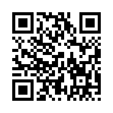 QR Code for 1A1UpigBU6CmBDSiQ2G8kFmfug5fM1rjHy