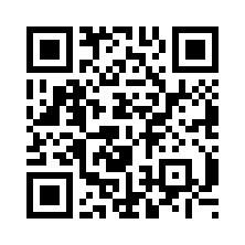 QR Code for 1A1Upu3U6CzKPCBGLAFhJZBhAboudNbjuP