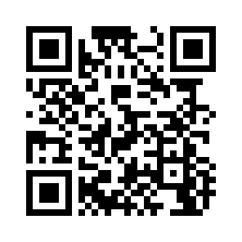 QR Code for 1A1Uu1fYtP72AngWqgZBzM573LdC8deZWB