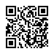 QR Code for 1A1Ux8ryDJSLb5XpAuTuSWDjADFSciv2U6