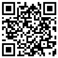 QR Code for 1A1UxkpLyi6QtyjbPyeeTTTRjD6a4ZwwCo