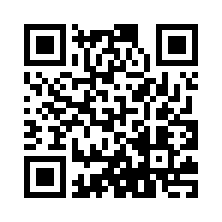 QR Code for 1A1V1SXxBQEEehnjbweMeTfeBKLXDTS1DX