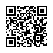 QR Code for 1A1V2YFNuGkftnu3GPsJLMpXTaPH5w5Cng