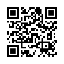 QR Code for 1A1V3RmLsaY5UkM1gpNytBcnAPf2rXsiwM