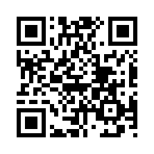 QR Code for 1A1V7b4RrVGyx9utLKnc8eWCUwSPbmLuaU