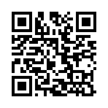 QR Code for 1A1VD193pbubNg5zvqoLSGLcaSEXkVi95V