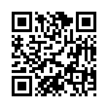 QR Code for 1A1VFknQja2EjcuJLfZHLXvb3Ne5MjrhxX