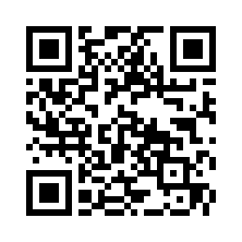 QR Code for 1A1VPx4vjWWuaAQbFjJBzcibdJRdSpbtTi