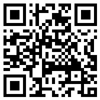 QR Code for 1A1VT4GAB6vksyCK27GuEhhPRaiUXAB98u