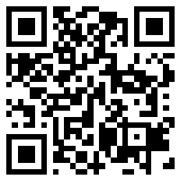 QR Code for 1A1VUZonKmLeMui1Bp6kCEEh9gZCyKnX52