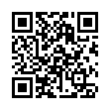 QR Code for 1A1Vav6zZjP9tvMAfnVRsbLuFfXFMRyMMz