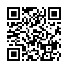 QR Code for 1A1VcfmEiLaeVTn7QtRY863p5SWFJozdud