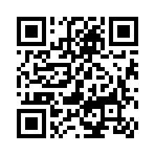 QR Code for 1A1VcyvREsrEBSo4YRaYApK7ycxiFRaBHG