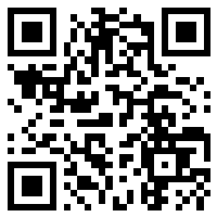 QR Code for 1A1Vf12R1Q3Pbrf9MJMg46V6UtBeLYcs7H