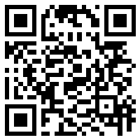 QR Code for 1A1VpgKuZz7Pcp941MqpVzZURP9L3f8fSL