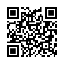 QR Code for 1A1VqAxRuKErdRiMRAVrTCQ1LoBdFWFQsN