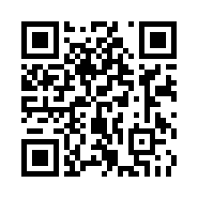 QR Code for 1A1VucqMsWG6XM5U6L2udCX1EN2fbnwZU1