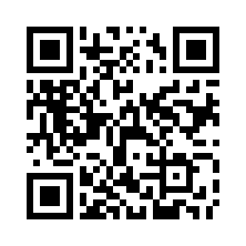 QR Code for 1A1VvhVetR4M1921NDc2fm2FgWPFdJSqXg