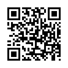 QR Code for 1A1VvmEVfRDZPyAwQmDtTkKs3G9ezExrtd
