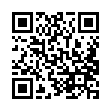 QR Code for 1A1W1T6A5B3SPnbzAwEb9Y2iA7BompwGEP