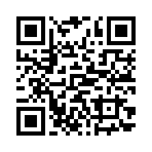 QR Code for 1A1W2YMXwtZpf4rNejH68s6y9cVaASABYJ