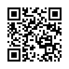 QR Code for 1A1W3tEN3SLXmZWM1PikhEWdthJjMGL5h
