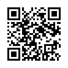 QR Code for 1A1W6giS86SLLyhQQL7xbzRMVPSMcBkbie