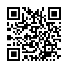 QR Code for 1A1W73aAKLcwMetsoCUo7HUzHrztbzAVbJ