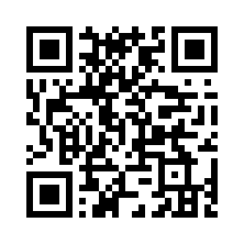 QR Code for 1A1WMtvS4KSQeKqpzUMcZP1LPzwuLcSPrT