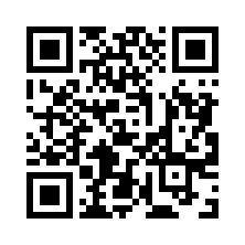 QR Code for 1A1WYBLBn8Ko8Js7hyEK11PiASdaF4unAA