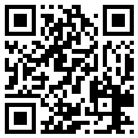 QR Code for 1A1WbZLDKhb1fnWpD6hMkBybaQFoYCS6DF