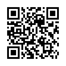QR Code for 1A1WcrsQtg7bQ86hPSYmsgLQmY3Zj2WxPX