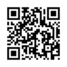 QR Code for 1A1WfehpfcF8PRweBjoygsjM4JdFikwsri