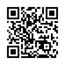 QR Code for 1A1Wiy3aPFHSaaSkv2YahvJMSg5WjMmdCC