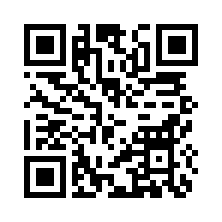 QR Code for 1A1WjZHJxDRfgEnJsWfCgXpB6mPoQNJUQF