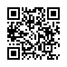 QR Code for 1A1WjaCSYJRY5YRtVSTjQqkSuVrnSqugJb