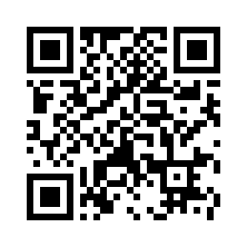 QR Code for 1A1WjecUgfarJSqPNTd5bZizKUUAH1AJp9