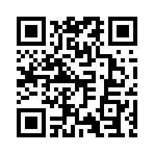 QR Code for 1A1Wp4KFweRSc2DTLw27XwijbQUL1YCFmu
