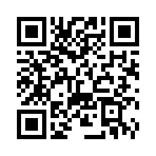 QR Code for 1A1WpPvNcuziyW7LdJSWn2MPSbvKASpGAK